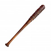 Walking Dead Roleplay-Replica Negan\'s Bat Lucille 81 cm