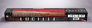 Walking Dead Roleplay-Replica Negan\'s Bat Lucille 81 cm