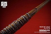 Walking Dead Roleplay-Replica Negan\'s Bat Lucille 81 cm