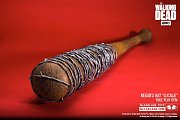 Walking Dead Roleplay-Replica Negan\'s Bat Lucille 81 cm