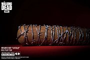 Walking Dead Roleplay-Replica Negan\'s Bat Lucille 81 cm