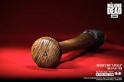 Walking Dead Roleplay-Replica Negan\'s Bat Lucille 81 cm