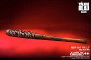Walking Dead Roleplay-Replica Negan\'s Bat Lucille 81 cm