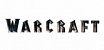 Warcraft