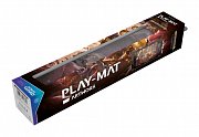 Warhammer Age of Sigmar: Champions Play-Mat Order: Devine Blast 64 x 35 cm