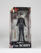 We Happy Few Action Figure Bobby 18 cm