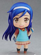 We Never Learn: BOKUBEN Nendoroid Action Figure Fumino Furuhashi 10 cm