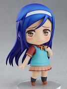 We Never Learn: BOKUBEN Nendoroid Action Figure Fumino Furuhashi 10 cm
