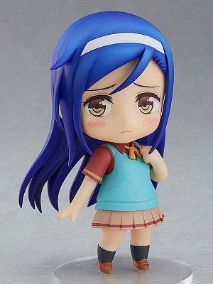 We Never Learn: BOKUBEN Nendoroid Action Figure Fumino Furuhashi 10 cm