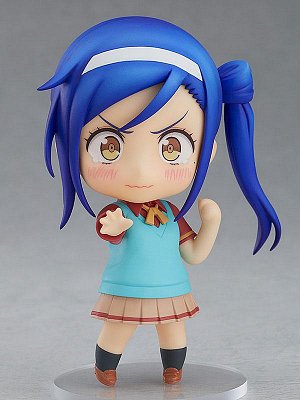 We Never Learn: BOKUBEN Nendoroid Action Figure Fumino Furuhashi 10 cm
