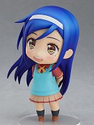 We Never Learn: BOKUBEN Nendoroid Action Figure Fumino Furuhashi 10 cm