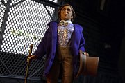 Willy Wonka & the Chocolate Factory Action Figure Willy Wonka (Gene Wilder) 20 cm