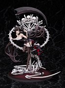 Wisteria PVC Statue Night Hag Lilith 34 cm