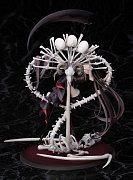 Wisteria PVC Statue Night Hag Lilith 34 cm