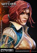Witcher 3 Wild Hunt Statue Triss Merigold 56 cm