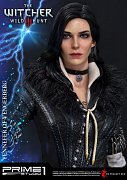 Witcher 3 Wild Hunt Statue Yennefer of Vengerberg 55 cm