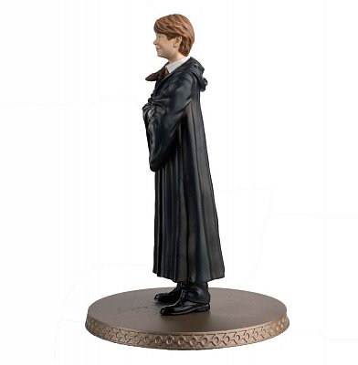 Wizarding World Figurine Collection 1/16 Ron Weasley 10 cm --- DAMAGED PACKAGING