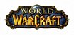 World of Warcraft