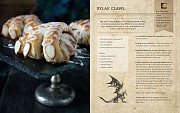 World of Warcraft Cookbook The Official Cookbook
