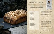 World of Warcraft Cookbook The Official Cookbook