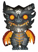 World of Warcraft Figurka POP! Deathwing