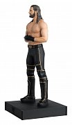 WWE Championship Collection 1/16 Seth Rollins 13 cm