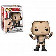 WWE POP! Vinyl Figure Randy Orton 9 cm