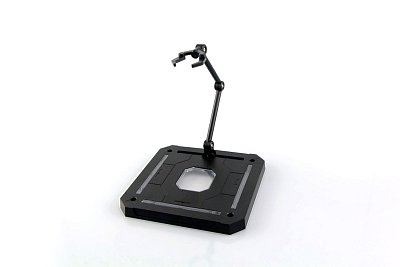 X-Board Action Figure Stand --- DAMAGED PACKAGING