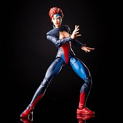 X-Men: Age of Apocalypse Marvel Legends Series Action Figure 2020 Jean Grey 15 cm