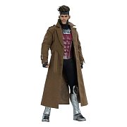 X-Men akční figurka 1/6 Gambit Deluxe 30 cm