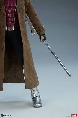 X-Men akční figurka 1/6 Gambit Deluxe 30 cm