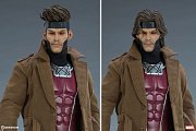 X-Men akční figurka 1/6 Gambit Deluxe 30 cm