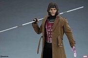 X-Men akční figurka 1/6 Gambit Deluxe 30 cm