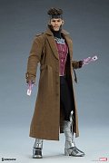 X-Men akční figurka 1/6 Gambit Deluxe 30 cm