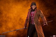 X-Men akční figurka 1/6 Gambit Deluxe 30 cm