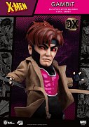 X-Men Egg Attack Action Figure Gambit Deluxe Ver. 17 cm