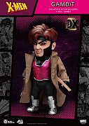 X-Men Egg Attack Action Figure Gambit Deluxe Ver. 17 cm