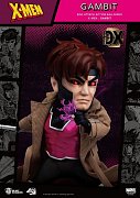 X-Men Egg Attack Action Figure Gambit Deluxe Ver. 17 cm