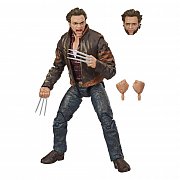 X-Men Marvel Legends Series Action Figure 2020 Wolverine 15 cm