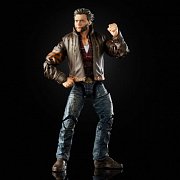 X-Men Marvel Legends Series Action Figure 2020 Wolverine 15 cm