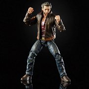 X-Men Marvel Legends Series Action Figure 2020 Wolverine 15 cm