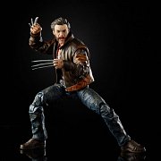 X-Men Marvel Legends Series Action Figure 2020 Wolverine 15 cm