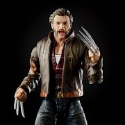X-Men Marvel Legends Series Action Figure 2020 Wolverine 15 cm
