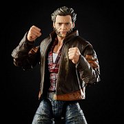 X-Men Marvel Legends Series Action Figure 2020 Wolverine 15 cm