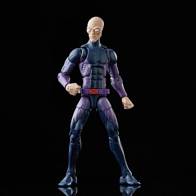 X-Men Marvel Legends Series Action Figure 2022 Marvel\'s Darwin 15 cm