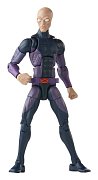 X-Men Marvel Legends Series Action Figure 2022 Marvel\'s Darwin 15 cm