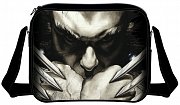 X-Men Taška přes rameno Wolverine