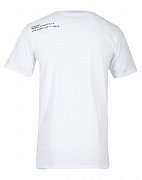 XBox T-Shirt Dot Logo