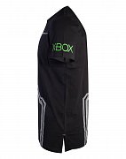 XBox T-Shirt The System