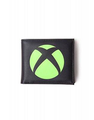 XBox Wallet Logo